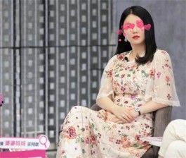 吸金如李湘，现代再无此人