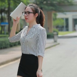 真正正规的一单一结兼职，在线兼职一单一结的软件app