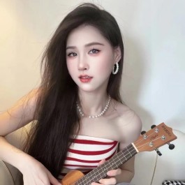淘宝直通车怎样关掉？关闭有影响吗？