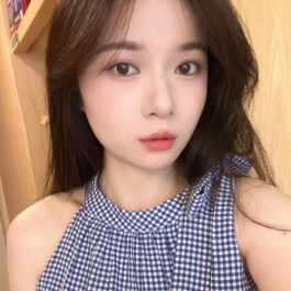 这5个赚钱平台，把 “稳定” 和 “易上手” 结合得恰到好处