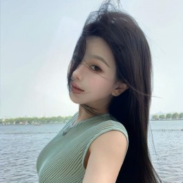 虾酱