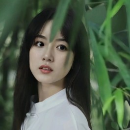 淘宝推广的钱怎么退？广告推广多少钱？