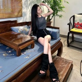 淘宝a类违规扣6分怎么处理？对店铺会有什么影响？