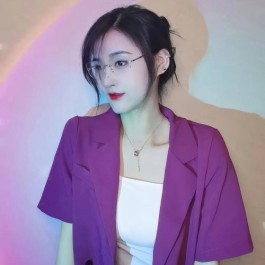 淘宝联盟商家享受哪些特权？店铺加入淘宝联盟需要什么条件？