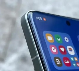 3款老旗舰大幅跳水，价格直接腰斩，16+512配置稳用到2031年