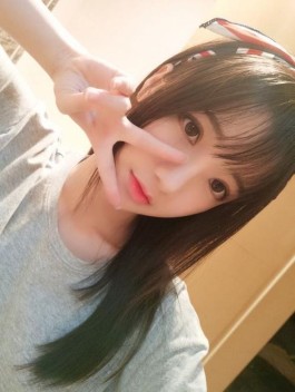 无门槛无广告真正100%赚钱游戏（2025年没有广告可以直接提现的赚钱游戏）