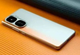 适合国庆中秋假期购买的四款手机，16GB+512GB超大内存