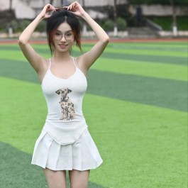 淘宝市场洞察标准版有什么功能？标准版怎么用？