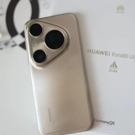 华为最强“捡漏王”诞生，从9999元跌至5648元，16GB+512GB价格一降再降