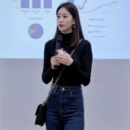 2025年的任务平台还能用吗？推荐三款2025年最新赚赏金APP