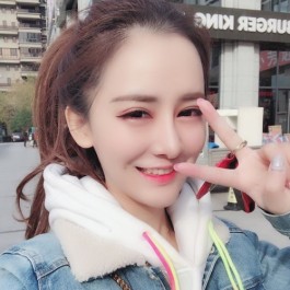 如果你将来不想上班，请开始做以下10个准备