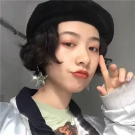 兼职写好评15元一条？这种兼职都是假的，根本就不存在！