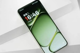 目前“最热销”的3款中端机，16GB+512GB低于3000元