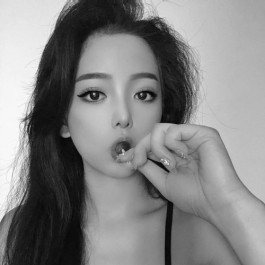 淘宝直通车消费方案，消费层级怎么开？
