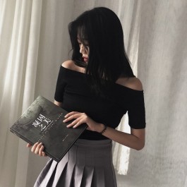 宝妈在家做什么赚钱？推荐7个适合宝妈的在家做的正规兼职