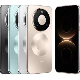 Mate 90要来了，华为Mate 80 Pro Max降价1800，能不能冲？