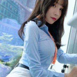 淘宝动销直通车玩法，怎么做？