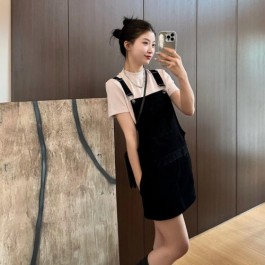 学生手机赚钱最靠谱的app（学生党赚钱快又靠谱的软件）