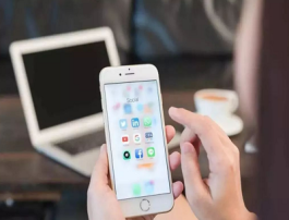 赚钱的app有哪些靠谱？2026挣钱最快最靠谱的手机软件