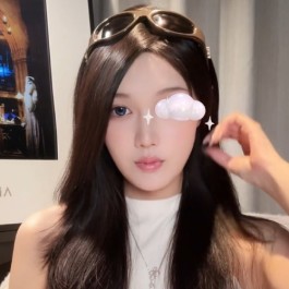 淘宝运营最快要学多久？怎么做？
