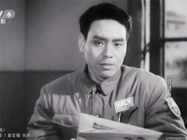难忘电影年代