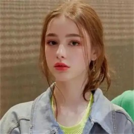 可以赚钱秒到账的游戏（真正被官方认可的赚钱微信秒到账的游戏）