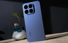 不吹不黑，小米17T Pro使用了5天，说一下使用感受