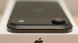 真实不吹不黑！iPhone Air完整测评，看似阉割其实精准取舍
