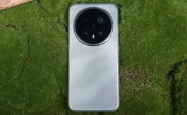 荣耀Magic8 Pro评测：被低估的优点太多？真实缺点却没人敢说！