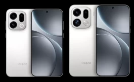 OPPO Find X9与X9 Pro该怎么选？全面分析一文看懂