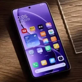 双11价格“跌至新低”的3款手机，16GB+512GB“公认最香”，值得捡漏