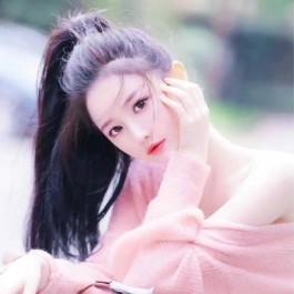 推荐6个赚钱小游戏，微信提现秒到！