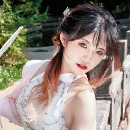 十大悬赏平台排行榜的前三名（真正能够赚钱的靠谱软件）