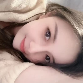 宝妈在家赚钱方法有哪些？分享七款宝妈在家赚钱APP