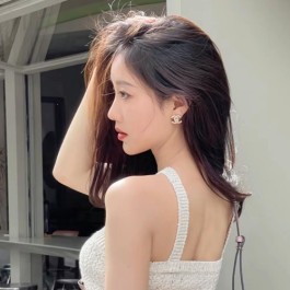 慢词一曲是南浔