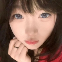 推荐七款适合宝妈的兼职赚钱软件