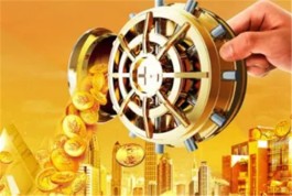 免费挣钱最快的app有哪些？分享几款2025年免费挣钱最快的赚钱软件