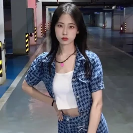 淘宝直通车要多少钱？推广有效果吗？