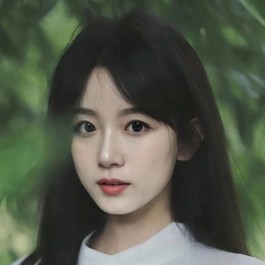 阿里妈妈618万相台极速版是什么？怎么用？