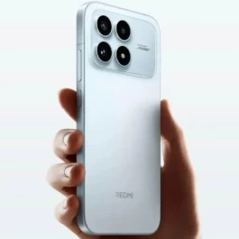 手机买对不买贵，两千档可以“闭眼买”的3款手机，一步到位用6年