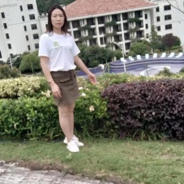 一单一结的赚钱软件，正规的赚钱软件