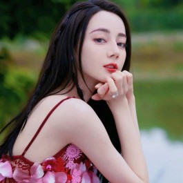 万相台活动加速是什么人群？
