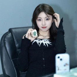 手机赚钱到底咋弄？推荐6款靠谱的正规赚钱APP