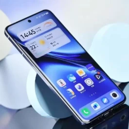 12GB+512GB，双11价格“一落千丈”的3款旗舰手机，入手再战五六年