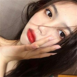 网上兼职一单一结手机就可以做的，一单一结的工资模式