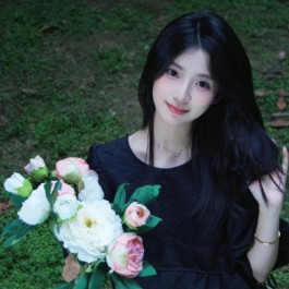 淘宝直通车如何超车？如何推广？