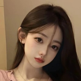 手机兼职app哪个比较靠谱？手机兼职靠谱平台推荐