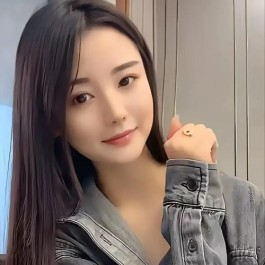 2025十大做任务挣钱的软件排行