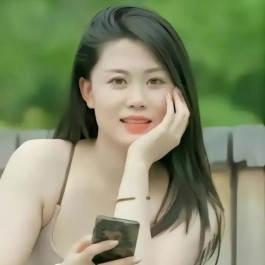 三代人的难忘夏日