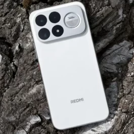 不吹不黑，红米K100 Pro Max使用了7天，说一下使用感受